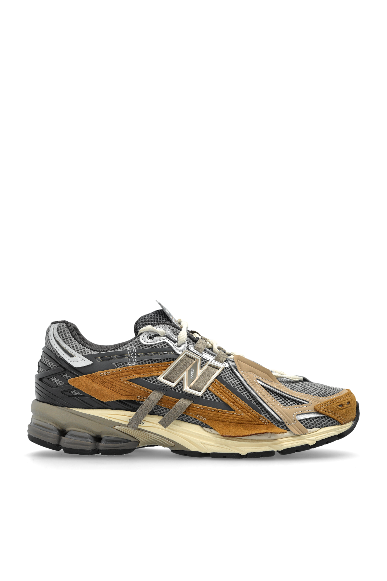 ★ニューバランス U1906AA Sneaker関税込★ New Balance ニューバランス スニーカー U1906AA BEIGE シューズ